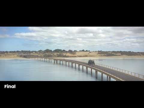 Blender Random scenes - Tutorial ideas?