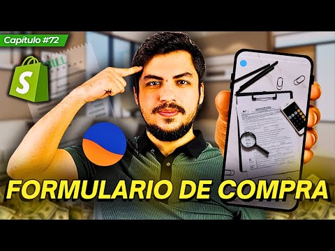 Formulario Releasit Shopify: Personalización Completa 2026