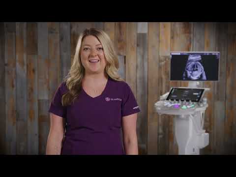 Boost your OB ultrasound workflow|SonoLystlive tips & tricks 