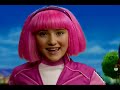 Opening To Nick Jr Favorites 4 2006 DVD