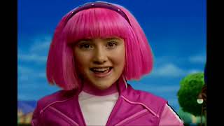 Download lagu Opening to Nick Jr Favorites 4 2006 DVD mp3