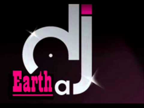 Drink Vs Tris is love   Dj Earth Art Remix