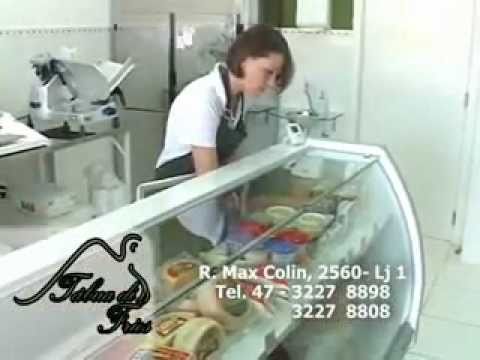 APLAUZZO 26 05 11 03 TABUA DI FRIOS - MARULO - ENCERRAMENTO .wmv