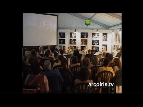 EUROPEAN REGGAE @ Reggae University 2008