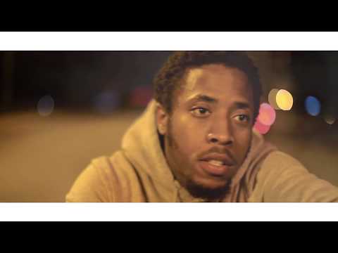 Inkredible Squad - God Army (Lordy, Sandro, Jamzy)