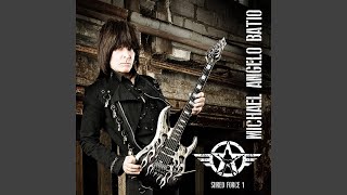 Download lagu Hands Without Shadows mp3 Download lagu Hands Without Shadows mp3