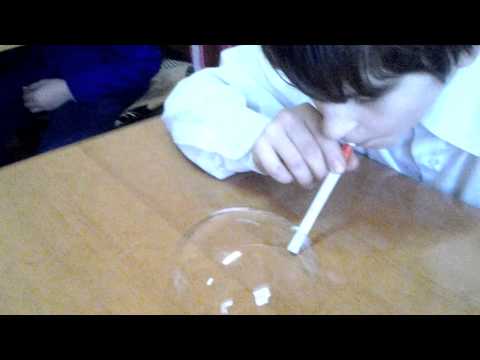 Ce putem face in cl!!!!!!!!