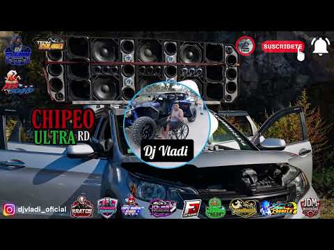 ME DEJASTE SIN NADA- RAMON CORDERO (BACHATA CON SENTIMIENTOS) REMASTERIZADA | PARA MUSICÓLOGOS🔊