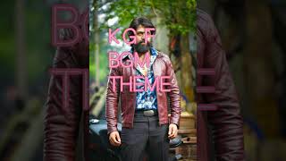 Download lagu KGF THEME SONG 🔥🔥# YouTube short video mp3