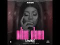 XAVEN NDINE OLOWA OFFICIAL VIDEO