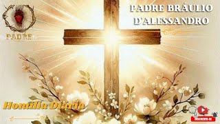 ”Sacerdotes, Profetas e Reis!”