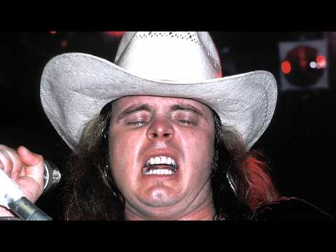 Rock Bands That Were Never The Same After Tragedy Struck