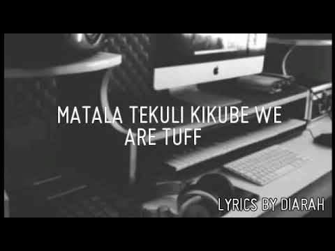 Lights Off_Jeff Quash_Killae x Kunta Melanie x Zeze Roin Lyrical video