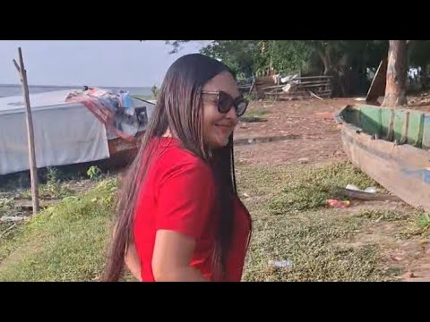 Sistematización de una experiencia comunitaria de educación ambiental Cerro de San Antonio.