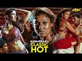 Nayanthara Classic Hot 4K UHD HUB UHDHubactresshot