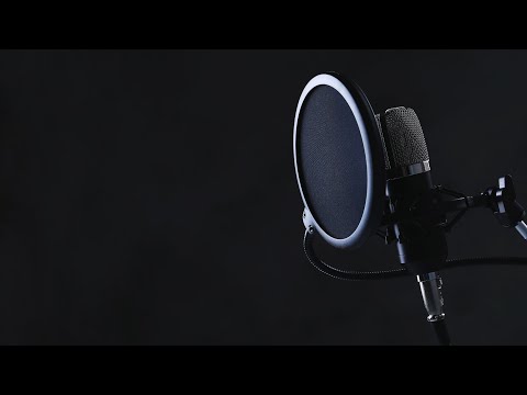 ACOUSTIC BEAT TO COMPOSE A LOVE SONG - ACOUSTIC BEAT - "TRUE LOVE BEAT"