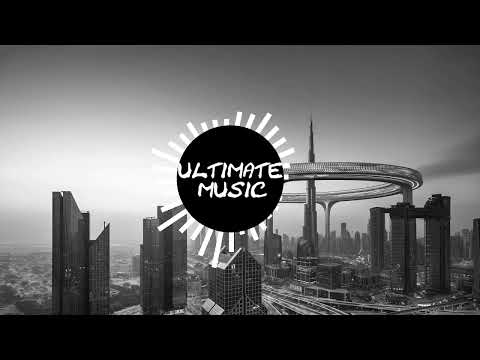 Gaullin & Julian Perretta - BETTER ON MY OWN [ULTIMATE MUSIC RELEASE]