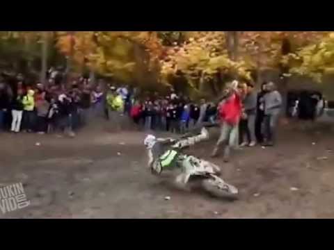 Top 10 Videos of the Week    Sat cut