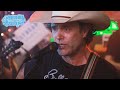 CORB LUND - "Priceless Antique Pistol Shoots Startled Owner" (Live at AMERICANAFEST) #JAMINTHEVAN