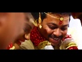 SUDEEPKANNA USHANANDHINI Wedding Highlights Vc Tamil HD Videos Maduai