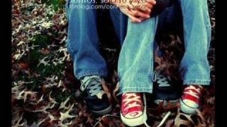 besandote autenticos decadentes