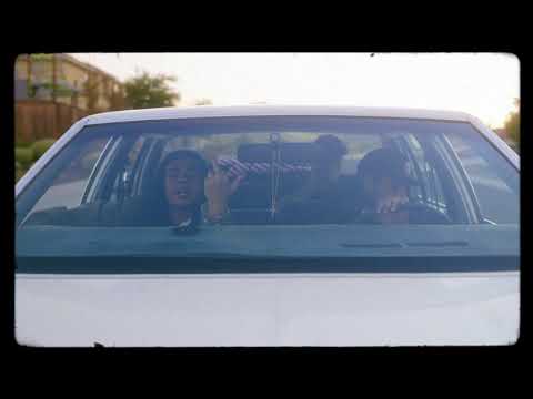 ZooDeVille - Pray For Me (Official Video)