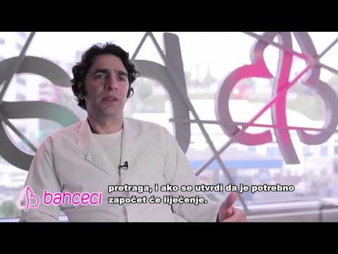 Kako se otkriva neplodnost?