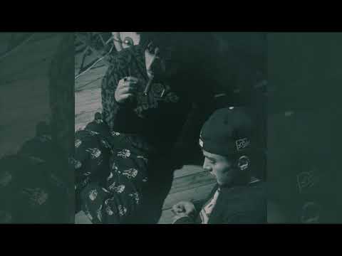 lil noon & tsubasv - 100