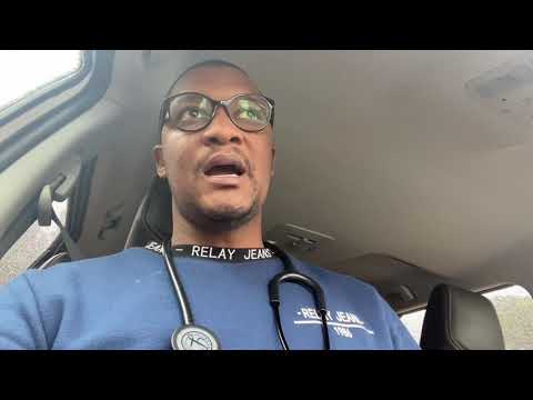 Ukuthanda umuntu onesiphiwo