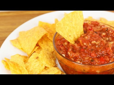 download lagu mp3 mp4 Rezept Salsa, download lagu Rezept Salsa gratis, unduh video klip Rezept Salsa