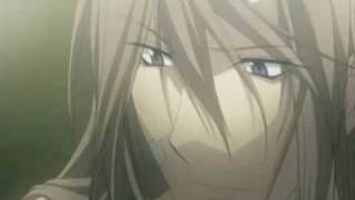 Loveless - Bliss Tearing Eyes