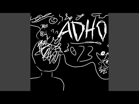 ADHD