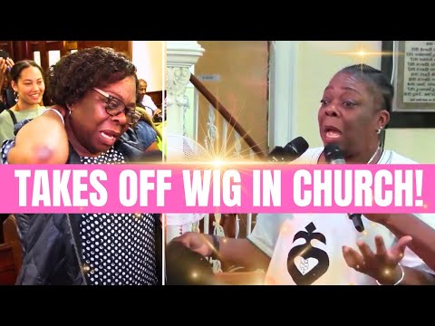 Witness21  2023 09 04