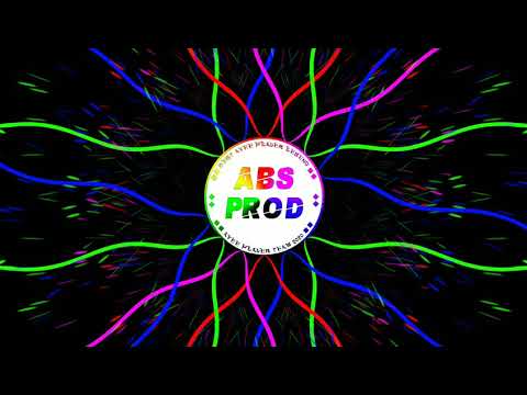 TOM THOMSON AND HUISMAN X JACKA  PATRA (DJ D4 REFLIP EDIT)