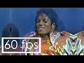 Michael Jackson | Working day and night, live in Toronto (1984)