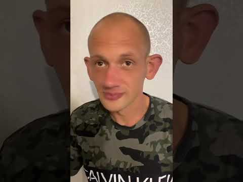 pru tata prutata🤔🤔