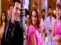 Billo Rani 720P HD Dhan Dhana Dhan 8 Goal 2007 Mu