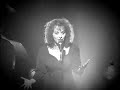 Jil Aigrot - La Foule