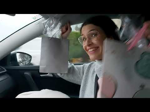 VIS Izidor - U noći kad Krist se rodi