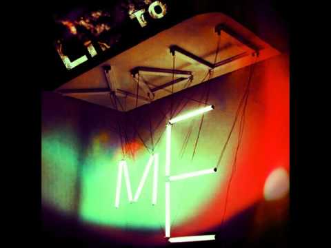 KRx Ft. Adik365, Sincere & Clunky Boots - Lie To Me (Prd. By SgBeats) [Explicit] [Audio]