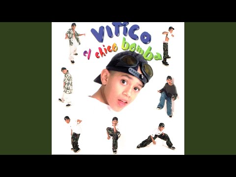 PUM, PUM, PUM, EL NENE BOMBA