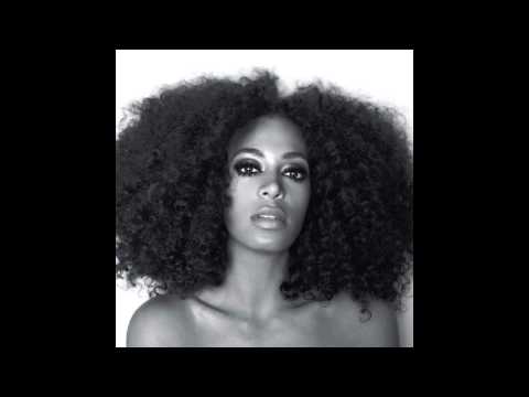 Solange - Losing You (Illegal Music Remix)