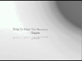 The Happy Feet Project Final Dv