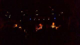 Subhumans - Joe Public