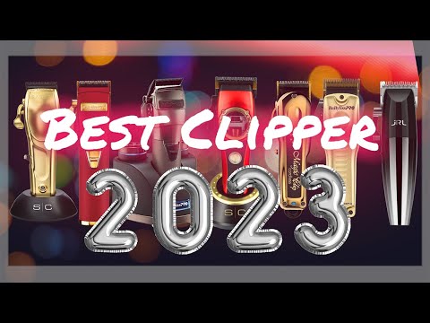 BEST CLIPPER OF 2023 | WE HAVE A WINNER #bestclipper...