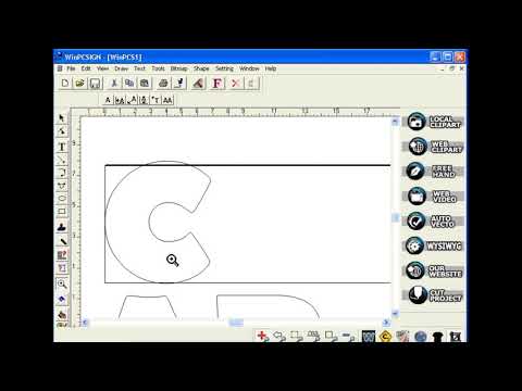 winpcsign pro 2014 free download winpcsign pro 2014 free download