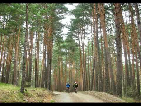 Guadarrama 2008 - BttMania 3/3