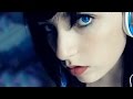 Best Dubstep Remixes Of Popular Songs ...