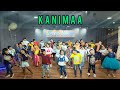 Kanimaa Retro Deep Swag Dance Studio Suriya Karthik Subbaraj Pooja Santhosh Narayanan