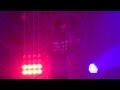 Bring Me The Horizon LIVE 10/10/2013 (Deathbeds ...